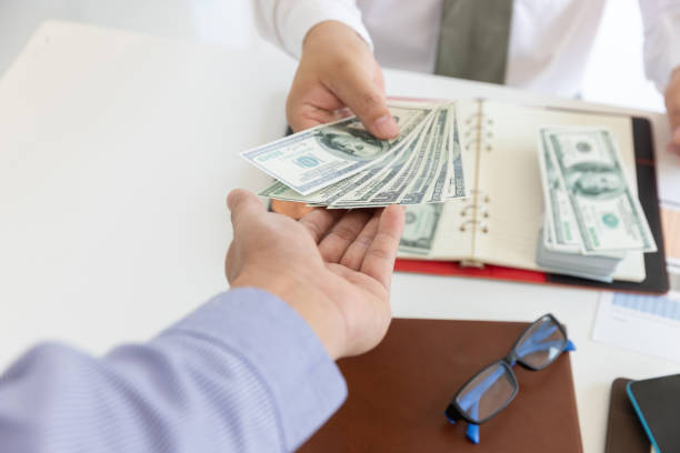 Best Equipment Financing  in Burns, TN