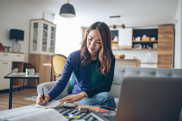 Best Unsecured Loans  in Burns, TN