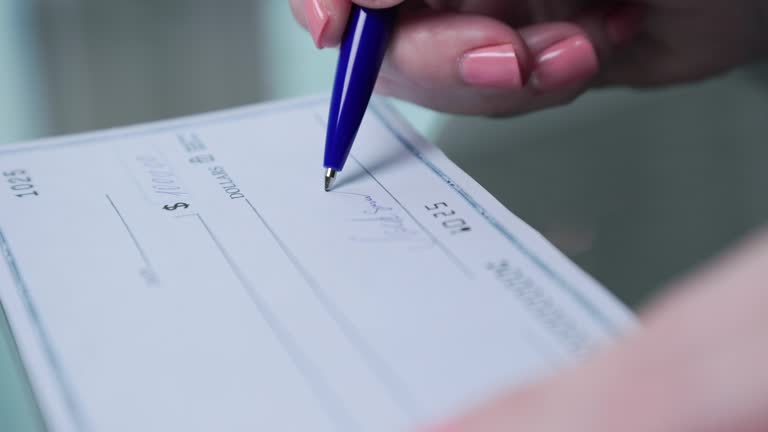 Financial Counseling and Guidance in Burns, TN