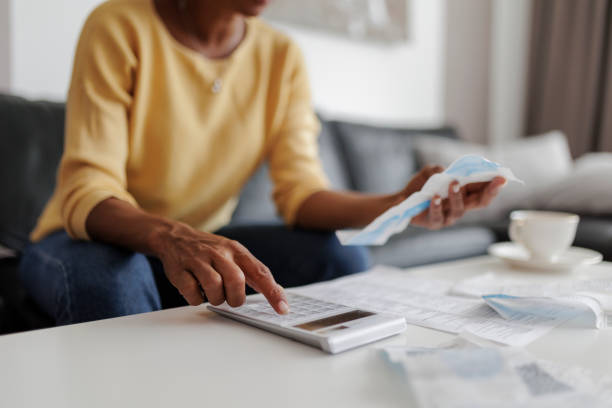 Best Personal Loans  in Burns, TN