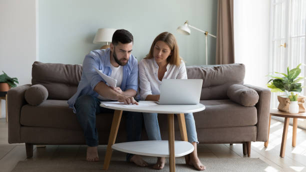 Best Financial Counseling and Guidance  in Burns, TN