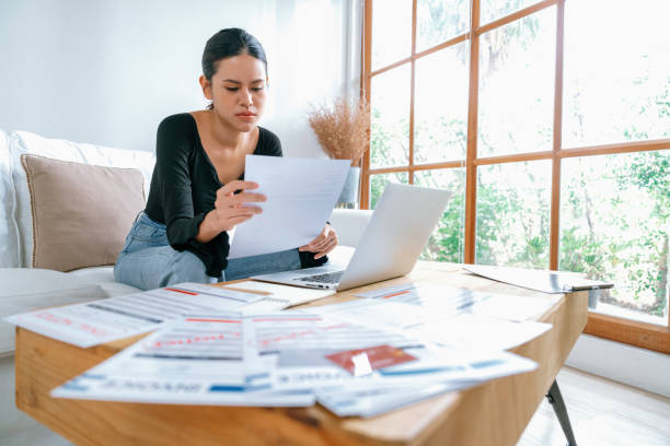 Best Financial Counseling and Guidance  in Burns, TN