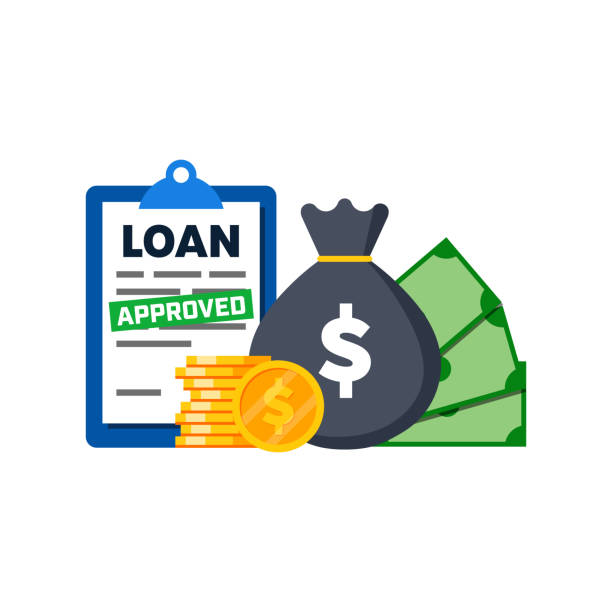 Best Personal Loans  in Burns, TN