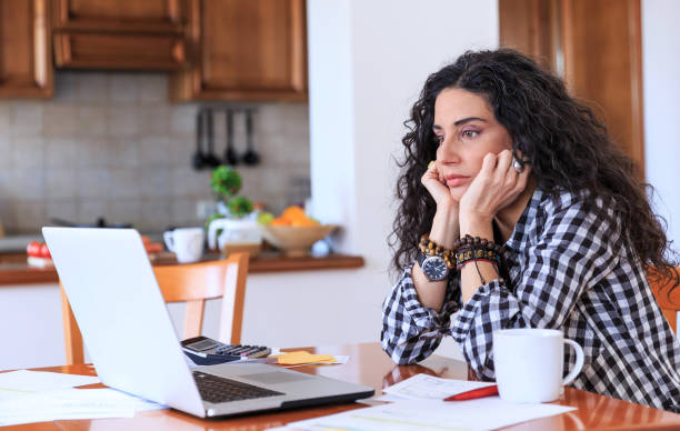 Loan Documentation Assistance in Burns, TN