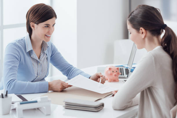 Best Reverse Mortgages  in Burns, TN