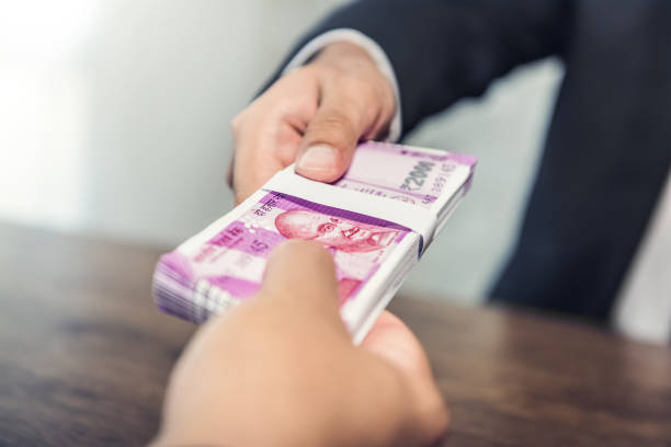 Best Credit Repair Services  in Burns, TN